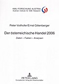 Der österreichische Handel 2006