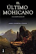 El último Mohicano