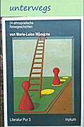 unterwegs