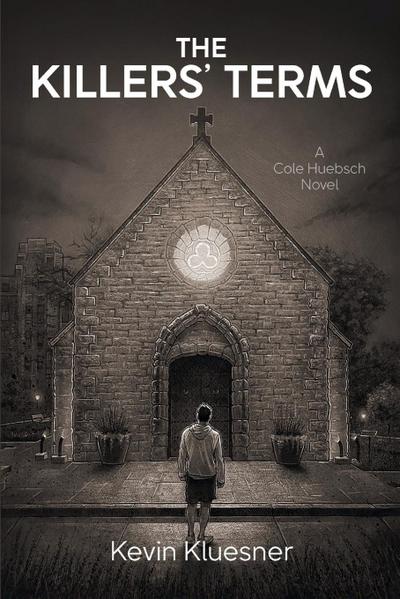 The Killers’ Terms