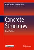 Concrete Structures