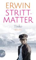 Tinko