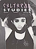 Cultural Studies