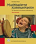 Musikbasierte Kommunikation für Menschen mit schwe