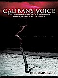 Caliban’s Voice
