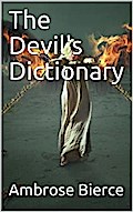 The Devil’s Dictionary