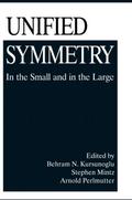 Unified Symmetry 1