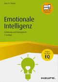 Emotionale Intelligenz