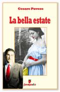 La bella estate