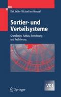 Sortier- und Verteilsysteme