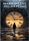 Marionetas del destino