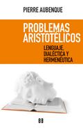 Problemas aristotélicos