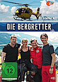 Die Bergretter