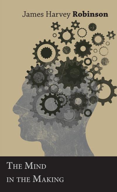 The Mind in the Making