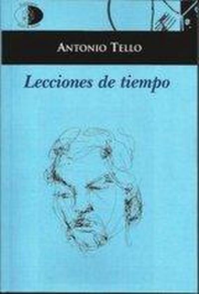 Lecciones de tiempo