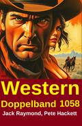 Western Doppelband 1058