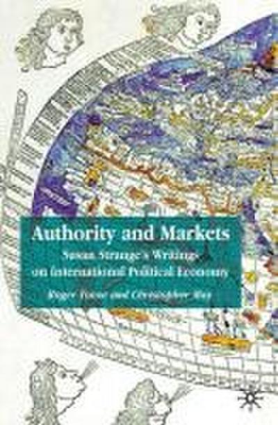 Authority and Markets