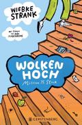 Strank, Wolkenhoch