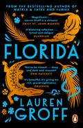 Florida