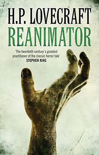 Reanimator