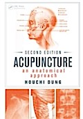 Acupuncture