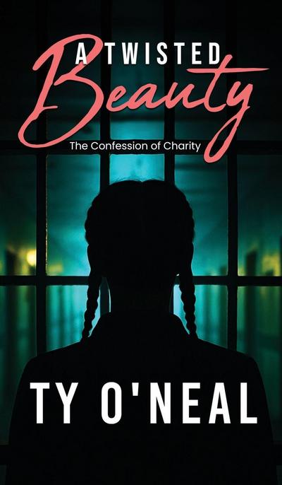 The Confession of Charity