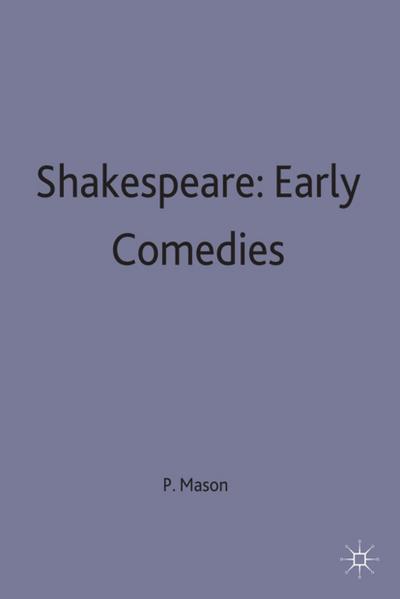 Shakespeare