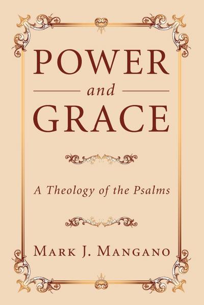 Power and Grace