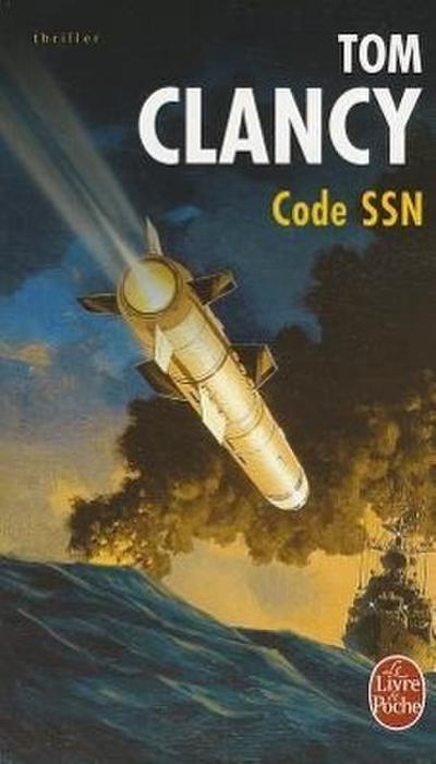 Code SSN