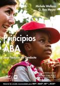 Principios ABA para Técnicos de Conducta