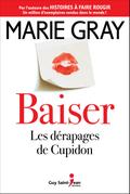 Baiser, tome 1