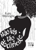 Futhi: Nao vas tao docilmente