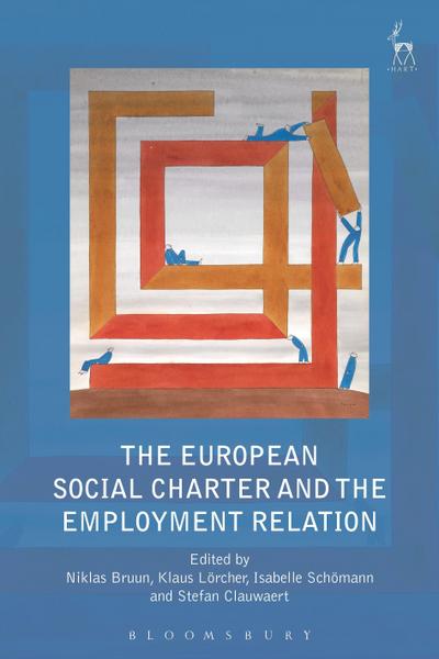 The European Social Charter and Employment Relation