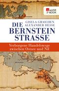 Die Bernsteinstraße