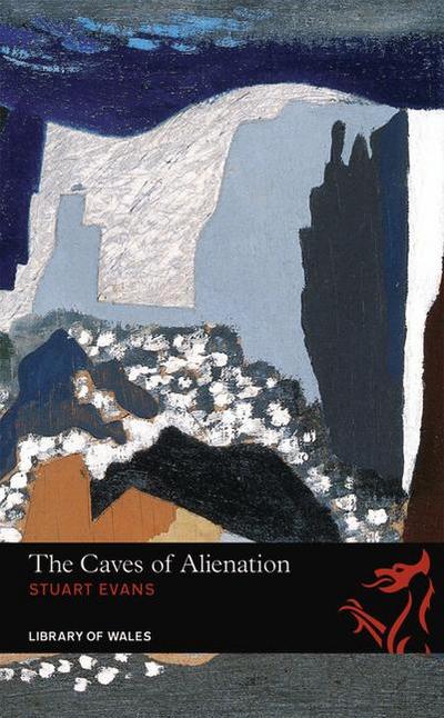 The Caves of Alienation