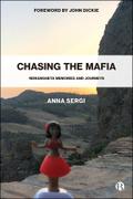 Chasing the Mafia