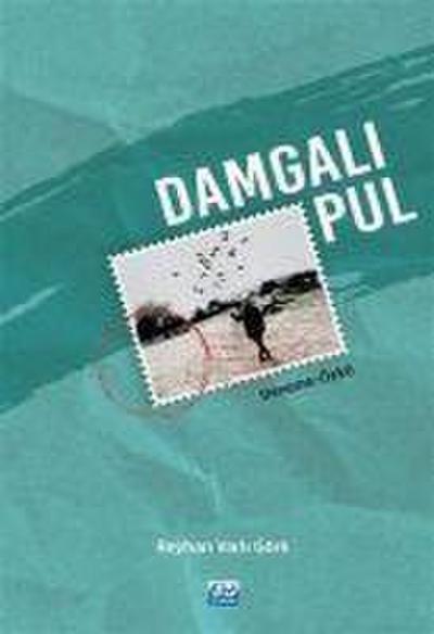 Damgali Pul