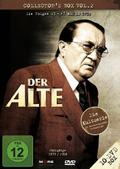 Der Alte
