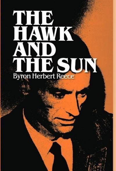 The Hawk and the Sun