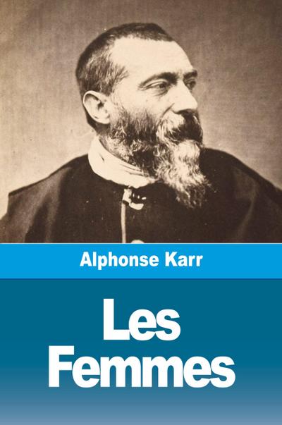 Les Femmes