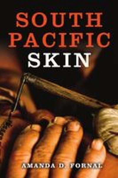 South Pacific Skin