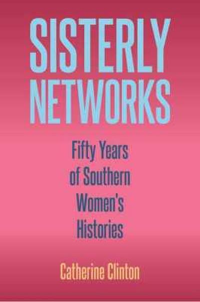 Sisterly Networks