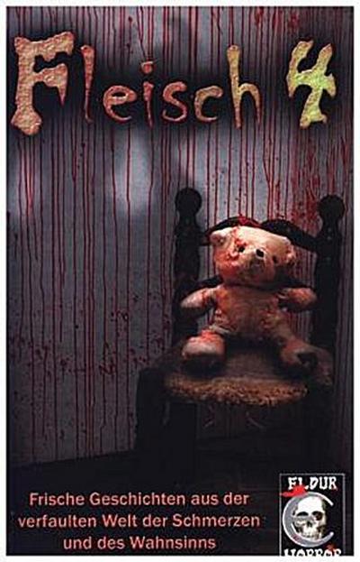 Fleisch. Bd.4