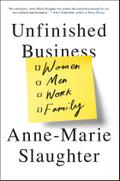Unfinished Business