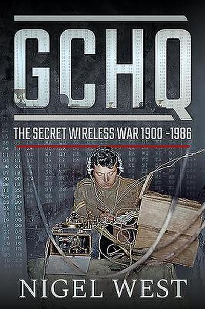Gchq