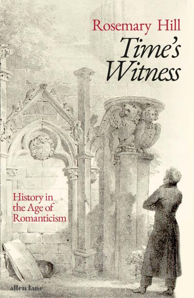 Time’s Witness