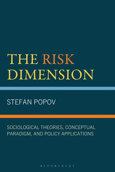 The Risk Dimension