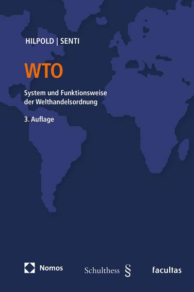 WTO