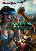 Cyberfuck