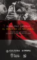 El reino de lo no lineal